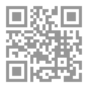 Qr Code العرب فى أفريقيا - الجذور التاريخية والواقع المعاصر