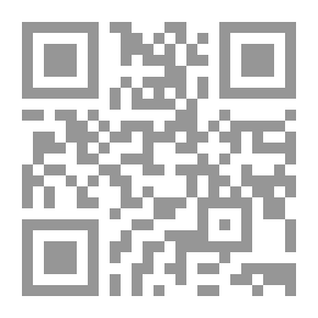 Qr Code علم نفس النمو