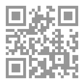 Qr Code غراب آدم