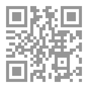 Qr Code Fear Of Existentialism And Christianity