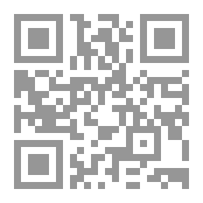 Qr Code تاريخ تطور الفن الحديث