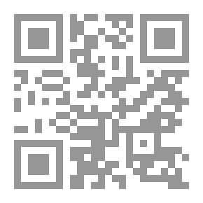 Qr Code De Kennemer Vrijbuiter