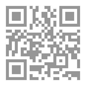 Qr Code The Lives Of The Saints