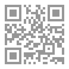 Qr Code Life in a Tank