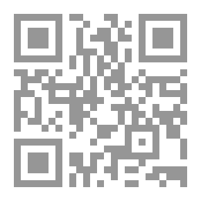 Qr Code Research Methods In Information Science And Libraries In The Twenty-first Century
