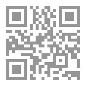 Qr Code أعمالي السياقية