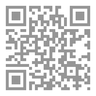 Qr Code الشيخ علي قدوري الزياني (سيرة ومسيرة)