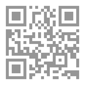 Qr Code Gaza Hashem
