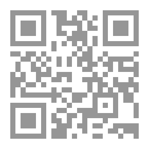Qr Code تطور العقائد القتالية في الاستراتيجية العسكرية الأمريكية بعد عام 2001