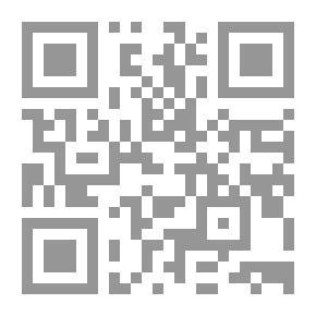 Qr Code Benevolent Institutions. 1910
