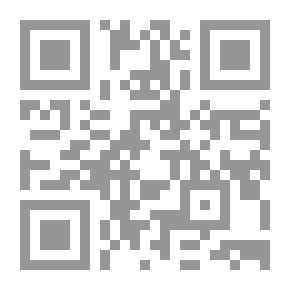 Qr Code Soul's Voice