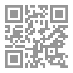 Qr Code EAGLE Version 3.55 محرر تصميم الدارات المطبوعة سهل التطبيق