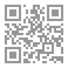 Qr Code ملاحظات نحو تعريف الثقافة