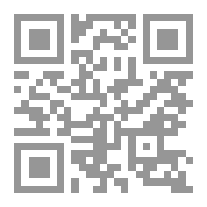 Qr Code دول آسيا الوسطى والأطماع الغربية