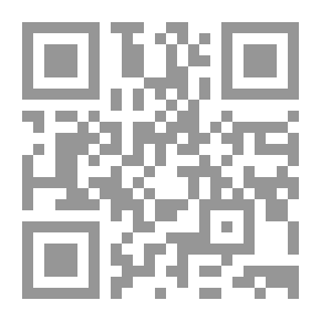 Qr Code The Flower-Patch Among the Hills