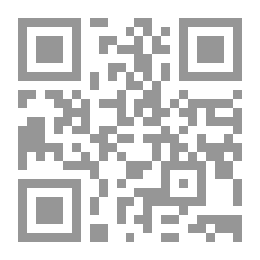 Qr Code Duodenal Ulcer