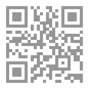 Qr Code احوال العباد