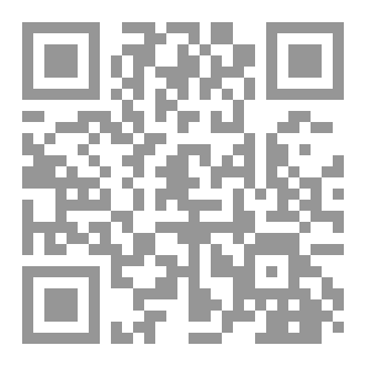 Qr Code لا ينشر