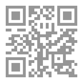 Qr Code الإخوة الإنجيلي (1940)