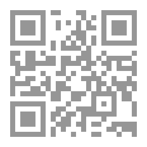 Qr Code The Management Is Responsible For The Mistakes Of Its Employees
