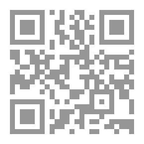 Qr Code Communicate Your Way Of Success To Others