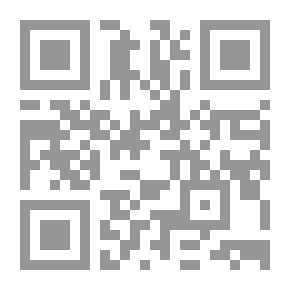 Qr Code The Palmer Method of Business Writing A Series of Self-teaching in Rapid, Plain, Unshaded, Coarse-pen, Muscular Movement Writing for Use in All Schools, Public or Private, Where an Easy and Legible Handwriting is the Object Sought; Also for the Home Le