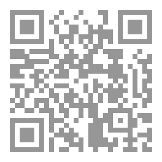Qr Code فارفالّا