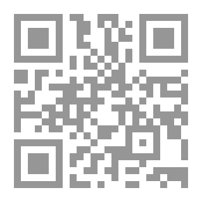 Qr Code Literature - History And Sociology 2 V. In 1