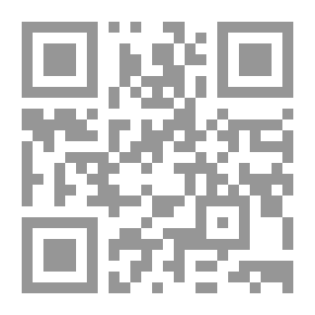 Qr Code تاريخ أدب أمريكا الشمالية