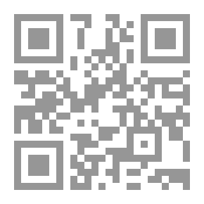 Qr Code No, I Want To Do This - أنا قادرة على ذلك - تجارب ملهمة لنساء من العالم العربي