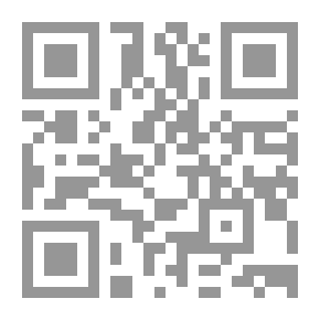 Qr Code المنهجيات والتقنيات وإدارة العمليات الحديثة في هندسة البرمجيات لـ أندريا دي لوتشيا فيلومينا فيروتشي جيني تورتورا ماريزيو توتشي