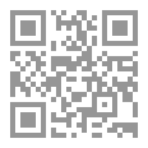 Qr Code تاريخ المؤامرات السياسية