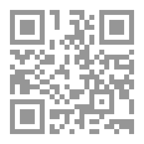 Qr Code الكارثة ؛ نهب آثار العراق وتدميرها