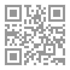 Qr Code مول فلاندرز