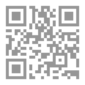 Qr Code Dictionary OF National Biography Volume 33