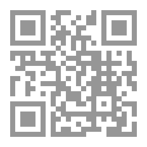 Qr Code بيت المرايا