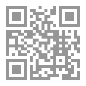 Qr Code Problems Of Young Men And Women In Adolescence