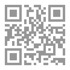 Qr Code صلاة الغائب