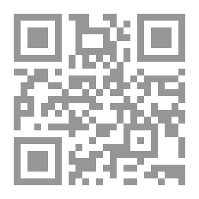 Qr Code أبو طالب حامل نور الإمامة