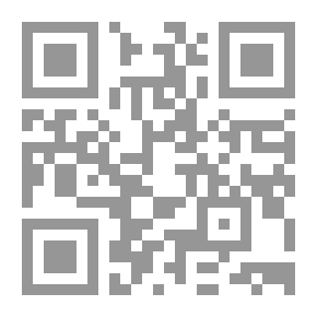 Qr Code دليل اللوائح الداخلية لمجالس الإدارة غير الربحية `وضع إطار للإدارة الفعالة`