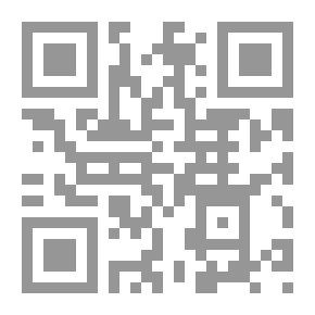 Qr Code مدينة الغرباء - مطالع نيويوركية