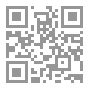 Qr Code Little Red Chicken