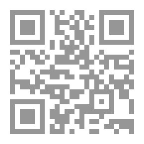 Qr Code حملة رقي مجتمع راق ونقي