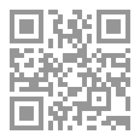 Qr Code ذكريات الوطن والغربة