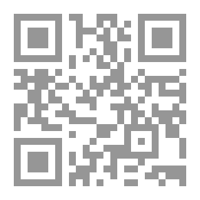 Qr Code اقتصاديات المعرفة وصناعة الإعلام .. من أزمة التمويل الي النماذج الاقتصادية الجديدة