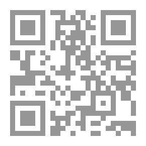 Qr Code Deceive Obvious Characteristics And Expose Blatant Shortcomings - Mg2