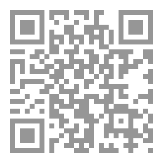 Qr Code فسلجة النبات العملي