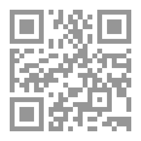 Qr Code الأسس القانونية للتحكيم التجاري وفقا للقانون رقم 27 لسنة 1994