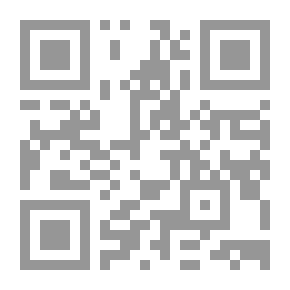 Qr Code عظمة محمد