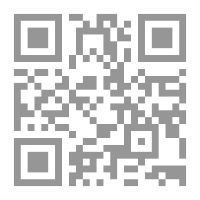 Qr Code Punchinello ، المجلد 1 ، العدد 18 ، 30 يوليو 1870